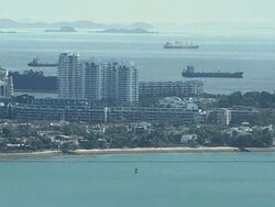 Marina Bay Residences (D1), Condominium #597782951